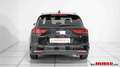 Kia Ceed SW / cee'd SW ceed SW 1,0 T-GDI GPF ISG Silber Schwarz - thumbnail 8