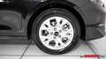 Kia Ceed SW / cee'd SW ceed SW 1,0 T-GDI GPF ISG Silber Schwarz - thumbnail 7