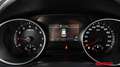 Kia Ceed SW / cee'd SW ceed SW 1,0 T-GDI GPF ISG Silber Schwarz - thumbnail 18