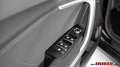 Kia Ceed SW / cee'd SW ceed SW 1,0 T-GDI GPF ISG Silber Schwarz - thumbnail 3