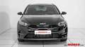 Kia Ceed SW / cee'd SW ceed SW 1,0 T-GDI GPF ISG Silber Schwarz - thumbnail 11