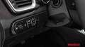 Kia Ceed SW / cee'd SW ceed SW 1,0 T-GDI GPF ISG Silber Schwarz - thumbnail 2