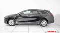 Kia Ceed SW / cee'd SW ceed SW 1,0 T-GDI GPF ISG Silber Schwarz - thumbnail 12