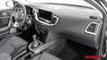 Kia Ceed SW / cee'd SW ceed SW 1,0 T-GDI GPF ISG Silber Schwarz - thumbnail 6