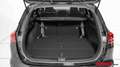 Kia Ceed SW / cee'd SW ceed SW 1,0 T-GDI GPF ISG Silber Schwarz - thumbnail 4