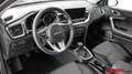 Kia Ceed SW / cee'd SW ceed SW 1,0 T-GDI GPF ISG Silber Schwarz - thumbnail 14