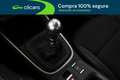 Jeep Avenger 1.2 Altitude 74KW Gris - thumbnail 26