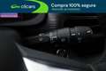 Jeep Avenger 1.2 Altitude 74KW Gris - thumbnail 22