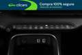 Jeep Avenger 1.2 Altitude 74KW Gris - thumbnail 27