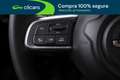 Jeep Avenger 1.2 Altitude 74KW Gris - thumbnail 23
