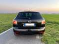 Mazda CX-7 CX-7 2.2 mzr-cd Tourer Nero - thumbnail 4