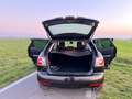 Mazda CX-7 CX-7 2.2 mzr-cd Tourer Nero - thumbnail 8