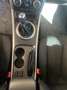 Mazda CX-7 CX-7 2.2 mzr-cd Tourer Nero - thumbnail 13