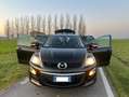 Mazda CX-7 CX-7 2.2 mzr-cd Tourer Nero - thumbnail 5