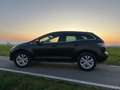 Mazda CX-7 CX-7 2.2 mzr-cd Tourer Nero - thumbnail 3
