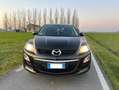 Mazda CX-7 CX-7 2.2 mzr-cd Tourer Nero - thumbnail 1