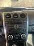 Mazda CX-7 CX-7 2.2 mzr-cd Tourer Nero - thumbnail 12
