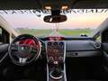Mazda CX-7 CX-7 2.2 mzr-cd Tourer Nero - thumbnail 9