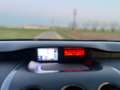 Mazda CX-7 CX-7 2.2 mzr-cd Tourer Nero - thumbnail 11