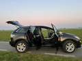 Mazda CX-7 CX-7 2.2 mzr-cd Tourer Nero - thumbnail 6