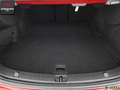 Mercedes-Benz E 350 E 350 3x AMG NIGHT WIDE,PANO,DISTRO,SCHECKHEFT Czerwony - thumbnail 12