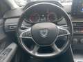 Dacia Sandero Sandero Streetway 1.0 sce Comfort 65cv Rouge - thumbnail 11