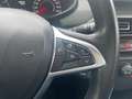 Dacia Sandero Sandero Streetway 1.0 sce Comfort 65cv Rouge - thumbnail 29