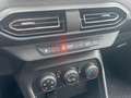 Dacia Sandero Sandero Streetway 1.0 sce Comfort 65cv Rouge - thumbnail 25