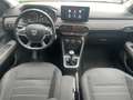 Dacia Sandero Sandero Streetway 1.0 sce Comfort 65cv Rouge - thumbnail 12