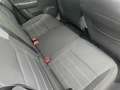 Dacia Sandero Sandero Streetway 1.0 sce Comfort 65cv Rouge - thumbnail 17