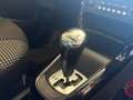 Citroen C3 1.6i VTi Exclusive * 51.818 KM !!! * Gris - thumbnail 10
