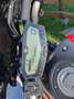 Yamaha MT-07 Rot - thumbnail 4