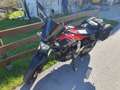 Yamaha MT-07 Rot - thumbnail 5