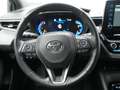 Toyota Corolla KAMERA+CARPLAY+SITZHZG+KLIMAAUT+KEYLESS Silber - thumbnail 15
