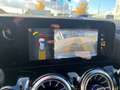 Mercedes-Benz EQA 300 4M AMG+MBUX+LED+Kamera+SHZ+PDC+AHK+EASY Noir - thumbnail 15