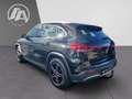 Mercedes-Benz EQA 300 4M AMG+MBUX+LED+Kamera+SHZ+PDC+AHK+EASY Noir - thumbnail 4