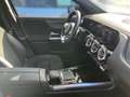 Mercedes-Benz EQA 300 4M AMG+MBUX+LED+Kamera+SHZ+PDC+AHK+EASY Negro - thumbnail 11