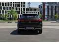 Mercedes-Benz EQA 300 4M AMG+MBUX+LED+Kamera+SHZ+PDC+AHK+EASY Schwarz - thumbnail 6
