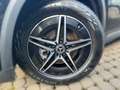 Mercedes-Benz EQA 300 4M AMG+MBUX+LED+Kamera+SHZ+PDC+AHK+EASY Negro - thumbnail 7