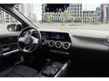 Mercedes-Benz EQA 300 4M AMG+MBUX+LED+Kamera+SHZ+PDC+AHK+EASY Schwarz - thumbnail 12