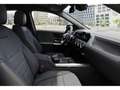 Mercedes-Benz EQA 300 4M AMG+MBUX+LED+Kamera+SHZ+PDC+AHK+EASY Schwarz - thumbnail 10