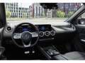 Mercedes-Benz EQA 300 4M AMG+MBUX+LED+Kamera+SHZ+PDC+AHK+EASY Schwarz - thumbnail 9