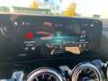 Mercedes-Benz EQA 300 4M AMG+MBUX+LED+Kamera+SHZ+PDC+AHK+EASY Negro - thumbnail 14