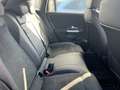 Mercedes-Benz EQA 300 4M AMG+MBUX+LED+Kamera+SHZ+PDC+AHK+EASY Negro - thumbnail 12