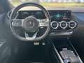 Mercedes-Benz EQA 300 4M AMG+MBUX+LED+Kamera+SHZ+PDC+AHK+EASY Negro - thumbnail 10