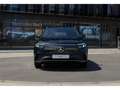 Mercedes-Benz EQA 300 4M AMG+MBUX+LED+Kamera+SHZ+PDC+AHK+EASY Schwarz - thumbnail 8