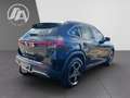 Mercedes-Benz EQA 300 4M AMG+MBUX+LED+Kamera+SHZ+PDC+AHK+EASY Negro - thumbnail 5