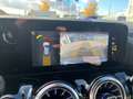 Mercedes-Benz EQA 300 4M AMG+MBUX+LED+Kamera+SHZ+PDC+AHK+EASY Negro - thumbnail 15
