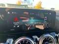 Mercedes-Benz EQA 300 4M AMG+MBUX+LED+Kamera+SHZ+PDC+AHK+EASY Noir - thumbnail 14