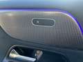 Mercedes-Benz EQA 300 4M AMG+MBUX+LED+Kamera+SHZ+PDC+AHK+EASY Negro - thumbnail 16
